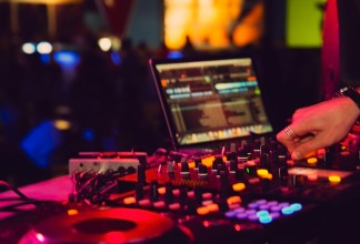 bigstock-nightclub-parties-DJ-sound-eq-48441935